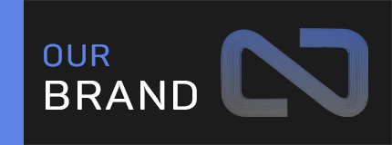 LearnNDev Brand banner